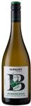 Emil Bauer &bdquo;Bundschuh Grauburgunder, Trockener Wei&szlig;wein aus der Pfalz (1 x...