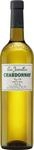 Les Jamelles Chardonnay Les Classiques, IGP Pays d'Oc - Weisswein trocken Frankreich