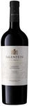 Bodegas Salentein Barrel Selection Cabernet Sauvignon Trocken (1 x 0.75l)