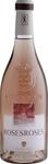 OTTELLA RosesRoses Vino Rosato Ros&eacute;wein trocken (1 x 0.75 l)