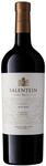 Bodegas Salentein Barrel Selection Malbec Trocken (1 x 0.75l)