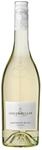 Lergenm&uuml;ller Sauvignon Blanc 0,75l