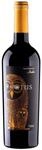 MGM Mondo del Vino Asio Otus Rot Vine (1 x 0.75 l)