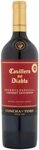 Casillero del Diablo Reserva Especial Trocken (1 x 0.75l)