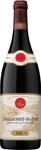 E. Guigal Ch&acirc;teauneuf-du-Pape Wein trocken (1 x 0.75 l)