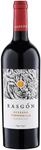 Rasgon Reserva Trocken ( 1 x 0.75l)