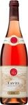 E. Guigal Tavel Ros&eacute; Rh&ocirc;ne Wein trocken (1 x 0.75 l)