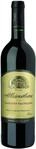 Allesverloren Cabernet Sauvignon S&uuml;dafrika Rotwein trocken (1 x 0.75 l)
