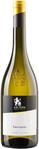 Kellerei Kaltern Sauvignon S&uuml;dtirol trocken (1 x 0.75 l)