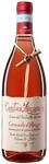 Zaccagnini Cerasuolo DAbruzzo Montepulciano Trocken (1 x 0.75l)