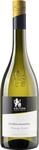 Kellerei Kaltern Goldmuskateller Moscato Giallo S&uuml;dtirol Wein lieblich, 750ml