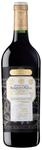 Marqu&eacute;s de Riscal Tempranillo 2007/2011 trocken (1 x 0.75 l)