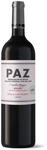 Finca Las Moras - La Paz Malbec &ndash; Trockener, veganer Rotwein aus Argentinien (1 x