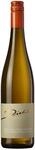 Weingut Diehl Grauburgunder Cuv&eacute;e &ndash; Trockener Wei&szlig;wein aus der Wein-Region Pfalz