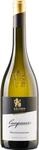 Kellerei Kaltern Campaner Gew&uuml;rztraminer 2018 S&uuml;dtirol Wein trocken (1 x 0.75 l)