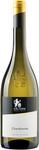 Kellerei Kaltern Chardonnay S&uuml;dtirol trocken (1 x 0.75 l)