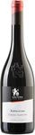 Kellerei Kaltern Kalterersee Classico Superiore S&uuml;dtirol Wein trocken (1 x 0.75 l)