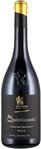 Kellerei Kaltern Quintessenz Cabernet Sauvignon Riserva S&uuml;dtirol Wein trocken (1 x