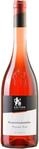 Kellerei Kaltern Rosenmuskateller Moscato Rosa Ros&eacute;wein lieblich, 750ml