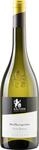 &lrm;Kellerei Kaltern Wei&szlig;burgunder Pinot Bianco S&uuml;dtirol trocken (1 x 0.75 l)