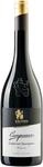 Kellerei Kaltern Campaner Cabernet Sauvignon Riserva S&uuml;dtirol Wein trocken (1...