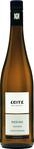 Leitz Weingut Riesling trocken VDP.Gutswein (1 x 0,75l) &ndash; Aromatischer Wei&szlig;wein