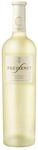 Freixenet Sauvignon Blanc Wei&szlig;wein Trocken (1 x 0,75 l) Spanischer Wein in edler