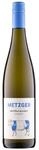Weingut Metzger Wei&szlig;burgunder Weissburgunder trocken (1 x 0.75 l)