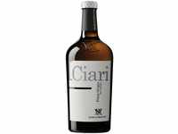 Borgo Molino I Ciari Pinot Grigio Wein trocken (1 x 0.75 l)