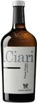 Borgo Molino I Ciari Pinot Grigio Wein trocken (1 x 0.75 l)