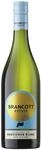 Brancott Estate Sauvignon Blanc Trocken (1 x 0.75l)