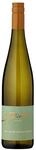 Weingut Diehl Wei&szlig;burgunder &ndash; Trockener Wei&szlig;wein aus der Wein-Region Pfalz (1 x