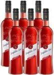 Rotwild Dornfelder ros&eacute; (6 x 0.75 l)