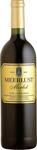 Meerlust Merlot Stellenbosch Wein trocken (1 x 0.75 l)