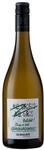 Emil Bauer Grauburgunder "Pinot Grigio, Pinot Gris - Bullshit, drink a real
