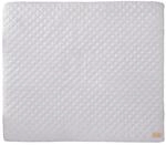 roba Wickelauflage soft roba Style - 85 x 75 cm - Wickeltischauflage abwaschbar...
