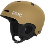 POC Fornix MIPS Skihelm