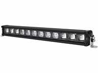 HELLA - LED-Arbeitsscheinwerfer - Valuefit Lightbar LBX-720 - 12/24V - 1GJ 360