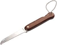 HABA Terra Kids S&auml;ge &ndash; Sichere Kinderklapps&auml;ge f&uuml;r Holz ab 6 Jahren 