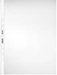 Herlitz 5824008 Prospekth&uuml;lle ,A4, glasklar, St&auml;rke: 0,06 mm, 100 St&uuml;ck
