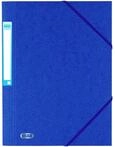 ELBA Eurofolio Prestige Hemd A4 Karte A4 Bleu Gitane