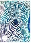 Pelikan Kombisammelmappe, A3, Kombi, 1 St&uuml;ck