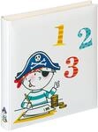 walther design Fotoalbum 28 x 30,5 cm Schule FA-268-2