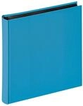 walther design Fotoalbum oceanblau 30 x 30 cm Fun FA-308-U
