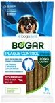 bogar, Bogadent Plaque-Stop Sticks, Zahnpflege f&uuml;r Hunde, Hundezubeh&ouml;r f&uuml;r