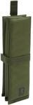 Brandit FALTMATTE/SITZKISSEN FALTBAR Outdoor Trekking Matte Jagd UNTERLAGE,
