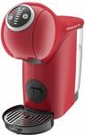 NESCAF&Eacute; Dolce Gusto Genio S Plus von Krups, kompakte Kaffeekapselmaschine, 0,8...