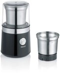 GRAEF. Kaffeemühle CM102 GRAEF. Kaffeemühle CM102