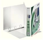 Leitz Pr&auml;sentationsringbuch A4 30Mm 4 Ring