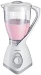 Severin SM 3714 Standmixer, weiss-grau/Mixbeh&auml;lter 1,5 Liter Inhalt / 600 W
